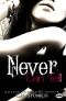 [Tasting Never 04] • Never Can Tell